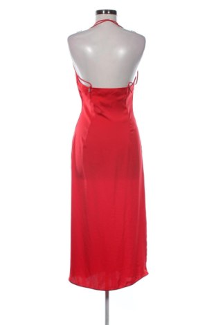 Φόρεμα Zara, Μέγεθος M, Χρώμα Κόκκινο, Τιμή 17,00 €