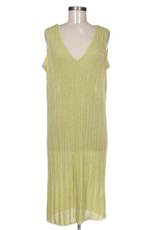 Φόρεμα Zara, Μέγεθος L, Χρώμα Πολύχρωμο, Τιμή 16,99 €