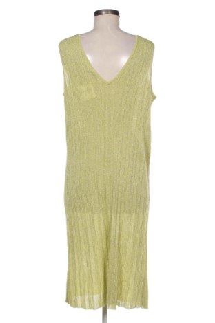 Φόρεμα Zara, Μέγεθος L, Χρώμα Πολύχρωμο, Τιμή 16,99 €