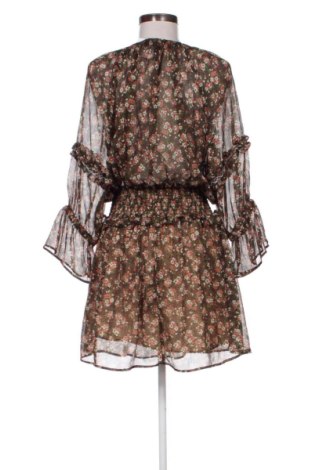 Rochie Zara, Mărime M, Culoare Multicolor, Preț 72,00 Lei