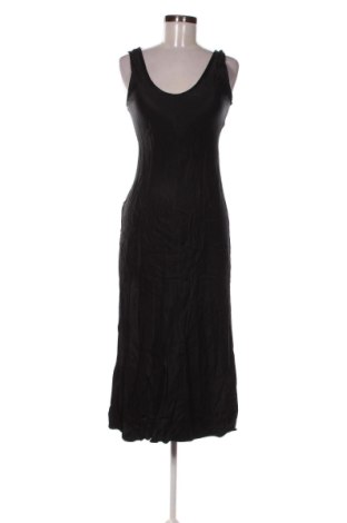 Sukienka Zara, Rozmiar XS, Kolor Czarny, Cena 91,09 zł