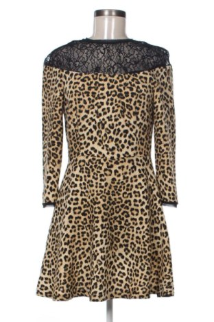 Рокля Zara, Размер XS, Цвят Многоцветен, Цена 14,31 €