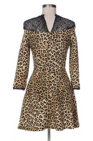Рокля Zara, Размер XS, Цвят Многоцветен, Цена 14,31 €