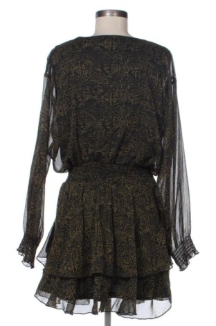 Rochie Zara, Mărime XL, Culoare Multicolor, Preț 85,99 Lei