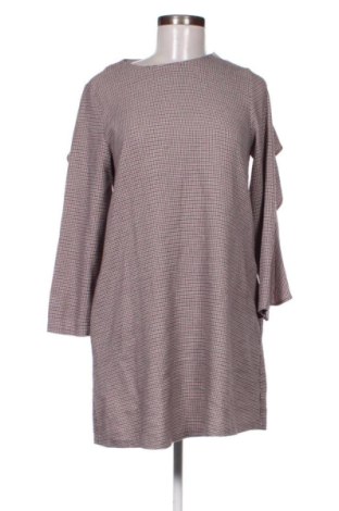 Šaty  Zara, Veľkosť XS, Farba Viacfarebná, Cena  14,00 €