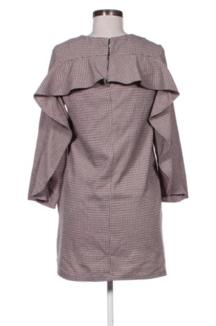 Šaty  Zara, Veľkosť XS, Farba Viacfarebná, Cena  14,00 €