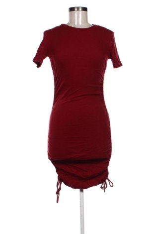 Рокля Zara, Размер S, Цвят Червен, Цена 14,31 €