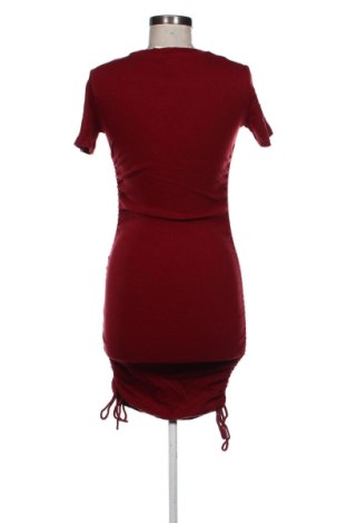 Рокля Zara, Размер S, Цвят Червен, Цена 14,31 €