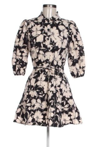 Rochie Zara, Mărime S, Culoare Multicolor, Preț 85,99 Lei