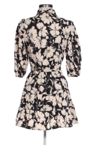 Rochie Zara, Mărime S, Culoare Multicolor, Preț 85,99 Lei