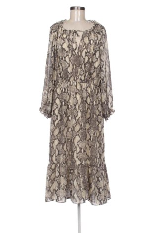 Kleid Zarga, Größe XL, Farbe Mehrfarbig, Preis 20,00 €