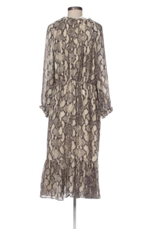 Kleid Zarga, Größe XL, Farbe Mehrfarbig, Preis 20,00 €