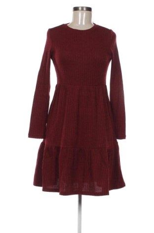 Рокля Zeagoo, Размер S, Цвят Червен, Цена 18,40 €