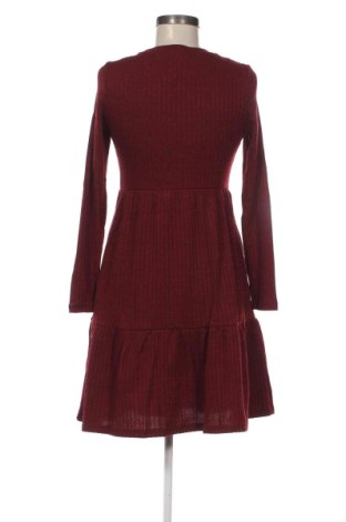 Рокля Zeagoo, Размер S, Цвят Червен, Цена 18,40 €