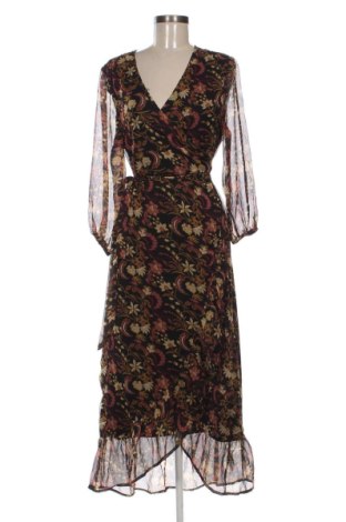 Kleid Zeeman, Größe XL, Farbe Mehrfarbig, Preis 25,99 €