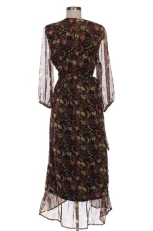 Kleid Zeeman, Größe XL, Farbe Mehrfarbig, Preis 25,99 €