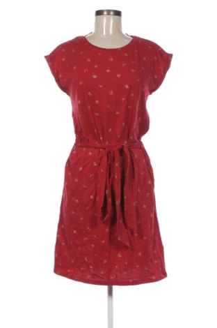 Рокля Zeeman, Размер S, Цвят Многоцветен, Цена 32,21 €