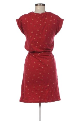 Рокля Zeeman, Размер S, Цвят Многоцветен, Цена 32,21 €