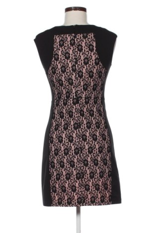 Kleid Zein, Größe XS, Farbe Mehrfarbig, Preis 25,99 €