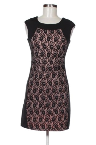 Kleid Zein, Größe XS, Farbe Mehrfarbig, Preis 25,99 €