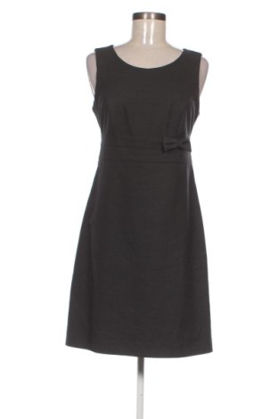 Φόρεμα Zero, Μέγεθος M, Χρώμα Γκρί, Τιμή 33,99 €