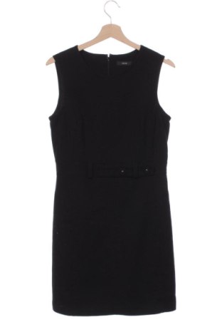 Kleid Zero, Größe M, Farbe Schwarz, Preis 31,99 €