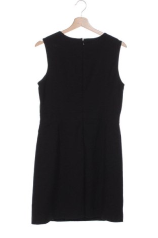 Kleid Zero, Größe M, Farbe Schwarz, Preis 31,99 €
