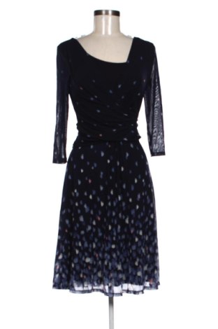 Rochie Zero, Mărime S, Culoare Multicolor, Preț 151,99 Lei