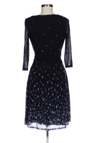 Rochie Zero, Mărime S, Culoare Multicolor, Preț 151,99 Lei