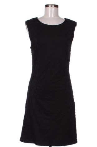 Kleid Zero, Größe M, Farbe Schwarz, Preis 31,99 €