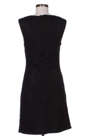 Kleid Zero, Größe M, Farbe Schwarz, Preis 31,99 €