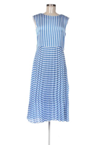 Kleid Zero, Größe S, Farbe Mehrfarbig, Preis 31,99 €