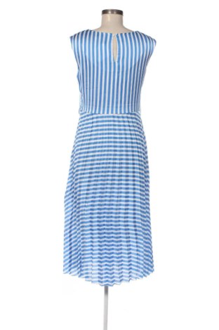 Kleid Zero, Größe S, Farbe Mehrfarbig, Preis 31,99 €