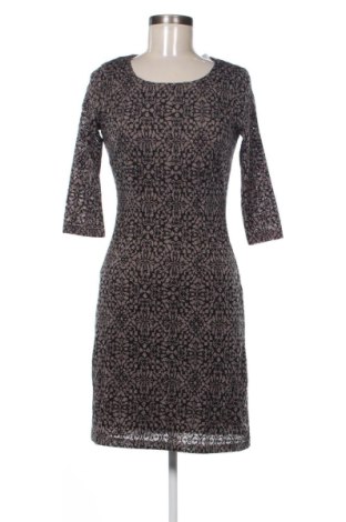 Rochie Zero, Mărime XS, Culoare Multicolor, Preț 35,99 Lei, #136436076