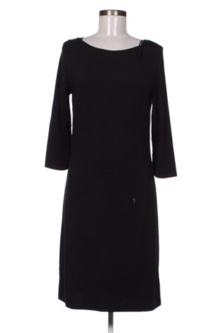 Rochie Zero, Mărime M, Culoare Negru, Preț 151,99 Lei