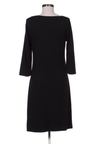 Rochie Zero, Mărime M, Culoare Negru, Preț 151,99 Lei