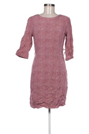Kleid Zero, Größe M, Farbe Mehrfarbig, Preis € 32,99