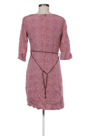 Kleid Zero, Größe M, Farbe Mehrfarbig, Preis € 32,99