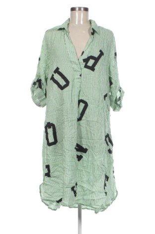 Rochie Zhenzi, Mărime L, Culoare Multicolor, Preț 123,99 Lei
