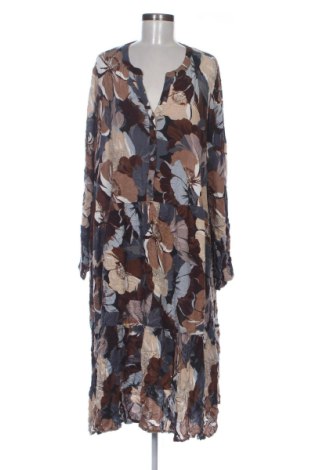 Kleid Zhenzi, Größe XL, Farbe Mehrfarbig, Preis € 26,99