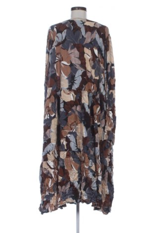 Kleid Zhenzi, Größe XL, Farbe Mehrfarbig, Preis € 26,99