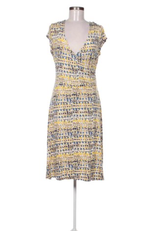 Rochie Zilch, Mărime XL, Culoare Multicolor, Preț 203,99 Lei, #136426550