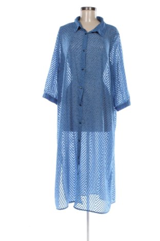 Kleid Zizzi, Größe XL, Farbe Mehrfarbig, Preis 15,95 €