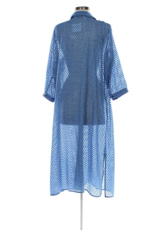 Kleid Zizzi, Größe XL, Farbe Mehrfarbig, Preis 15,95 €
