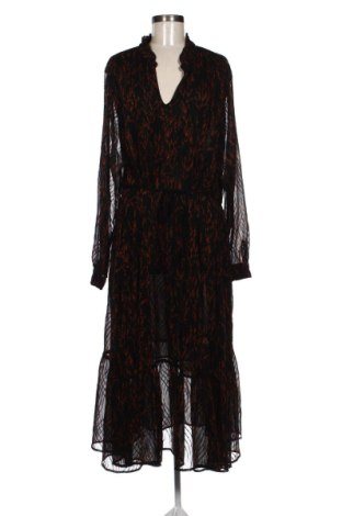 Rochie Zizzi, Mărime XXL, Culoare Multicolor, Preț 130,33 Lei