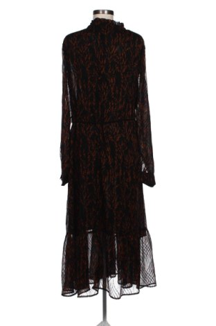Rochie Zizzi, Mărime XXL, Culoare Multicolor, Preț 130,33 Lei