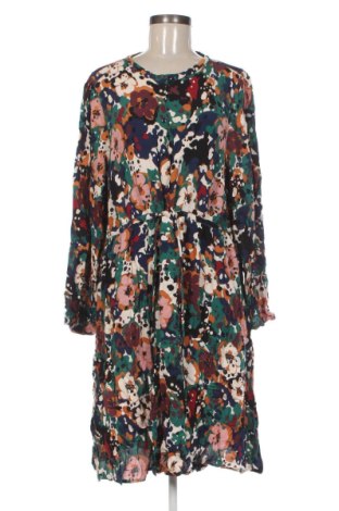 Rochie Zizzi, Mărime M, Culoare Multicolor, Preț 151,99 Lei