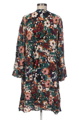 Rochie Zizzi, Mărime M, Culoare Multicolor, Preț 151,99 Lei