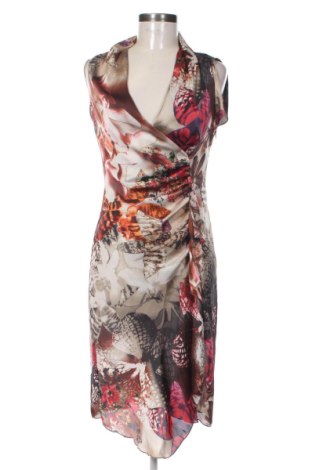 Kleid Zucchero, Größe S, Farbe Mehrfarbig, Preis 65,57 €