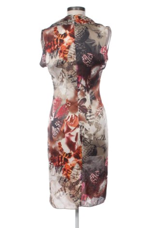 Kleid Zucchero, Größe S, Farbe Mehrfarbig, Preis 65,57 €